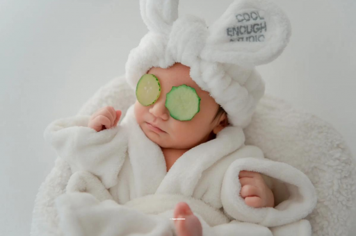 毕节孕妇鸽子汤怎么炖 毕节孕妇鸽子汤怎么炖