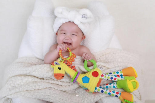 毕节孕妇肝功能不正常 毕节孕妇肝功能不正常