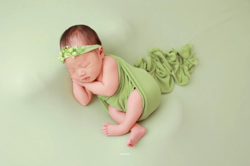 毕节孕妇感冒多久能好