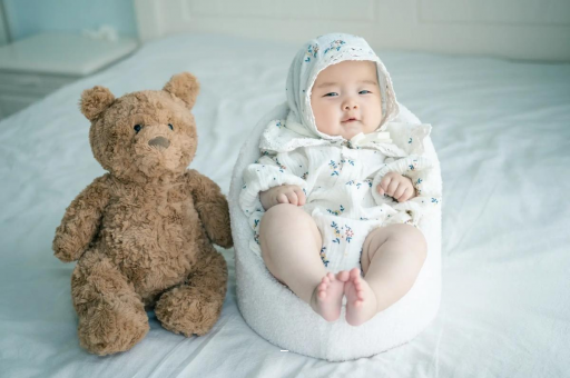 毕节宝宝缺锌怎么补 毕节宝宝缺锌怎么补