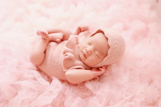 毕节孕妇提多少斤算重物 毕节孕妇提多少斤算重物