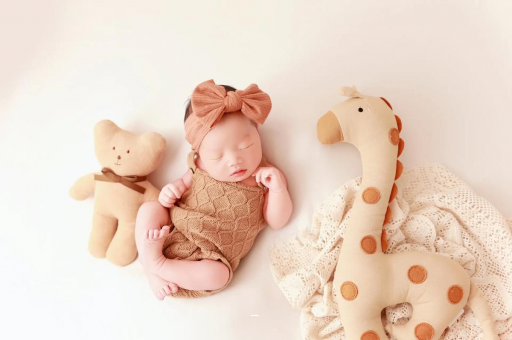 毕节孕妇唐筛检查什么 毕节孕妇唐筛检查什么