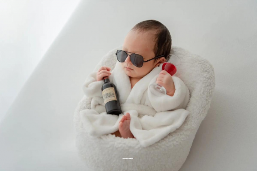 毕节怀孕初期半夜老是醒来 毕节怀孕初期半夜老是醒来