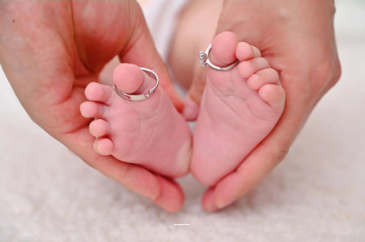 毕节宝宝有痱子怎么办 毕节宝宝有痱子怎么办