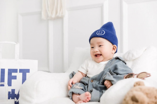 毕节皮炎孕妇用什么药