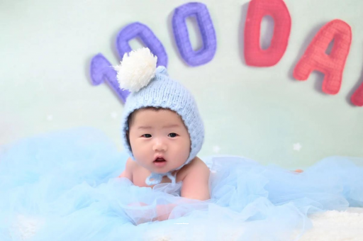 毕节宝宝拉肚子怎么按摩