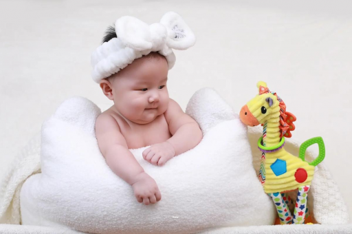 毕节孕妇补钙到几个月 毕节孕妇补钙到几个月