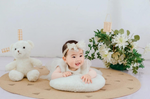 毕节5个月宝宝有痰