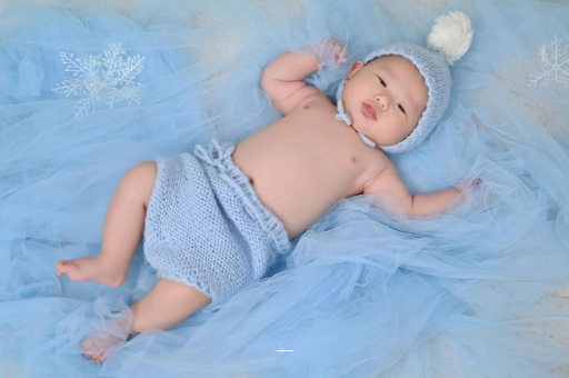 毕节孕妇揉哪里促进排便 毕节孕妇揉哪里促进排便