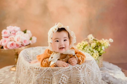毕节如何预防宝宝黄疸